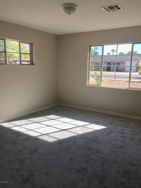 2018 E Hubbell St, Phoenix, AZ 85006 photo 8