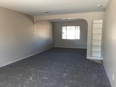 2018 E Hubbell St, Phoenix, AZ 85006 photo 3