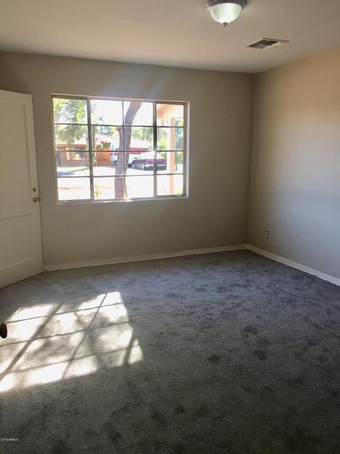 2018 E Hubbell St, Phoenix, AZ 85006 photo 6