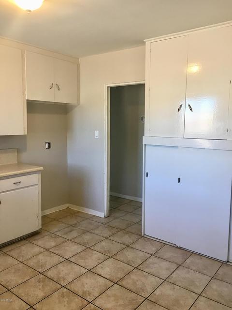 2018 E Hubbell St, Phoenix, AZ 85006 photo 4