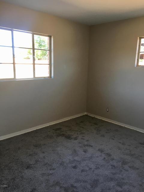 2018 E Hubbell St, Phoenix, AZ 85006 photo 9