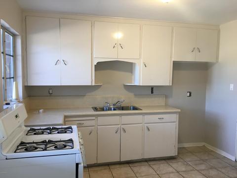 2018 E Hubbell St, Phoenix, AZ 85006 photo 5