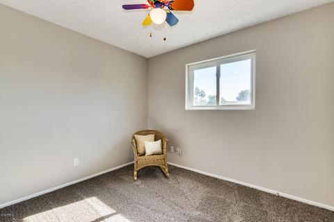 7440 E Clovis Cir, Mesa, AZ 85208 photo 10