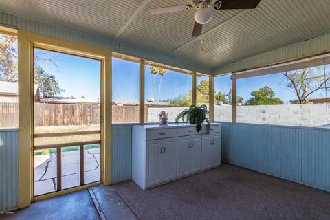 7440 E Clovis Cir, Mesa, AZ 85208 photo 18