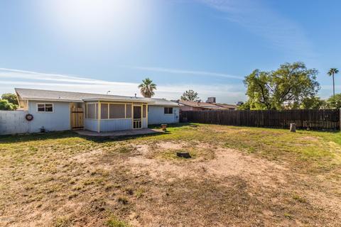 7440 E Clovis Cir, Mesa, AZ 85208 photo 20