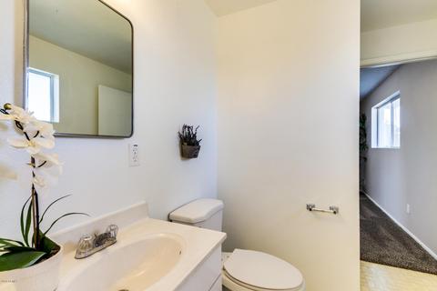 7440 E Clovis Cir, Mesa, AZ 85208 photo 17