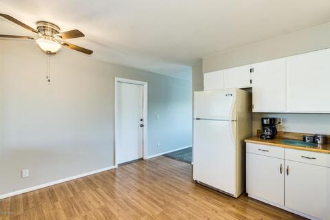 7440 E Clovis Cir, Mesa, AZ 85208 photo 9