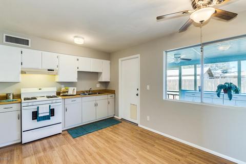 7440 E Clovis Cir, Mesa, AZ 85208 photo 7