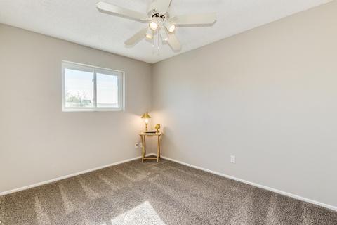 7440 E Clovis Cir, Mesa, AZ 85208 photo 11