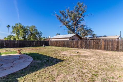 7440 E Clovis Cir, Mesa, AZ 85208 photo 19