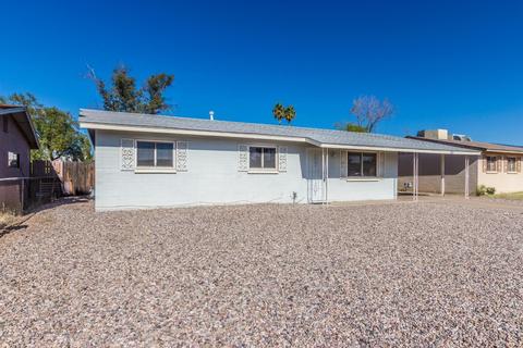 7440 E Clovis Cir, Mesa, AZ 85208 photo 3