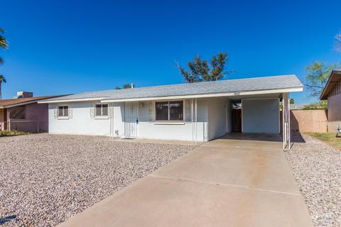 7440 E Clovis Cir, Mesa, AZ 85208 photo 1
