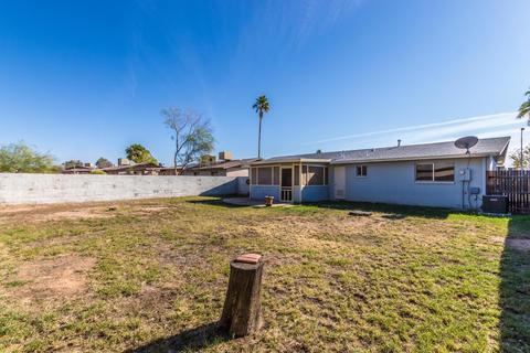 7440 E Clovis Cir, Mesa, AZ 85208 photo 21