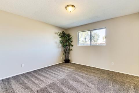 7440 E Clovis Cir, Mesa, AZ 85208 photo 13