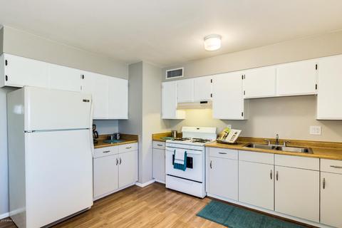 7440 E Clovis Cir, Mesa, AZ 85208 photo 8