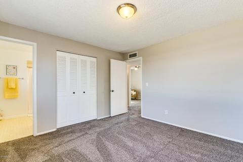 7440 E Clovis Cir, Mesa, AZ 85208 photo 15