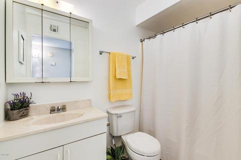 7440 E Clovis Cir, Mesa, AZ 85208 photo 12