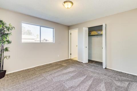 7440 E Clovis Cir, Mesa, AZ 85208 photo 14