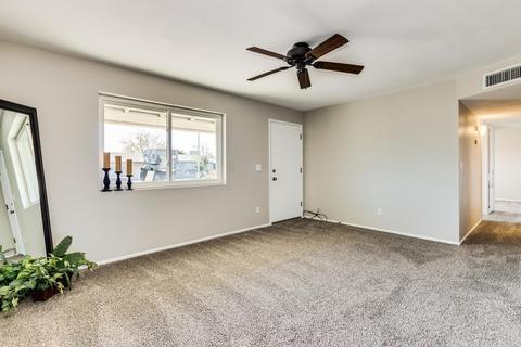7440 E Clovis Cir, Mesa, AZ 85208 photo 6
