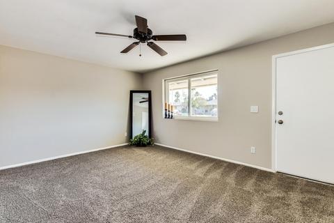 7440 E Clovis Cir, Mesa, AZ 85208 photo 5