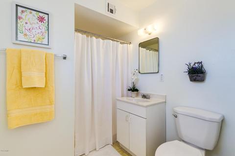 7440 E Clovis Cir, Mesa, AZ 85208 photo 16