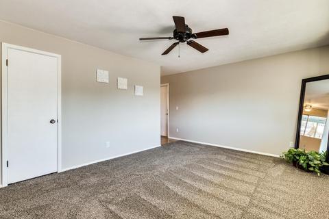 7440 E Clovis Cir, Mesa, AZ 85208 photo 4