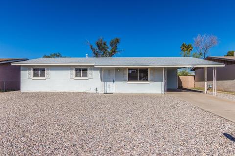 7440 E Clovis Cir, Mesa, AZ 85208 photo 2