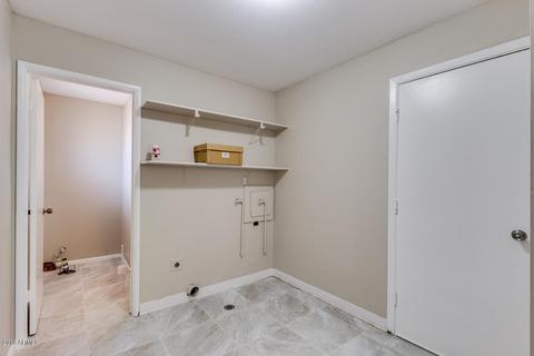 8716 E Myrtle St, Mesa, AZ 85208 photo 24