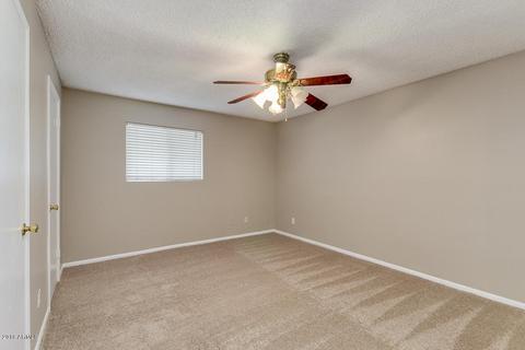 8716 E Myrtle St, Mesa, AZ 85208 photo 15