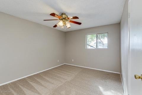 8716 E Myrtle St, Mesa, AZ 85208 photo 22