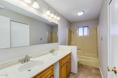 8716 E Myrtle St, Mesa, AZ 85208 photo 23