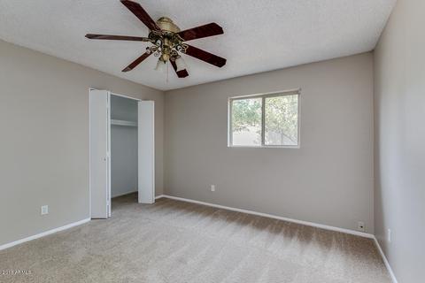 8716 E Myrtle St, Mesa, AZ 85208 photo 7