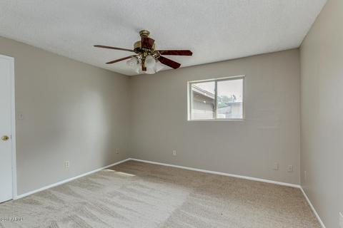 8716 E Myrtle St, Mesa, AZ 85208 photo 21