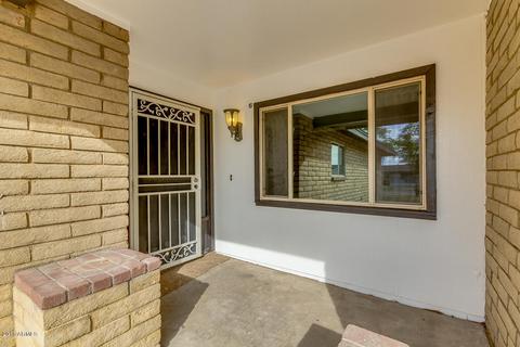 8716 E Myrtle St, Mesa, AZ 85208 photo 4