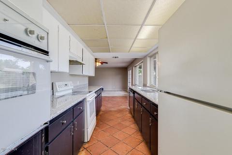 8716 E Myrtle St, Mesa, AZ 85208 photo 13