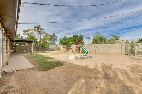 8716 E Myrtle St, Mesa, AZ 85208 photo 29
