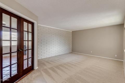 8716 E Myrtle St, Mesa, AZ 85208 photo 6