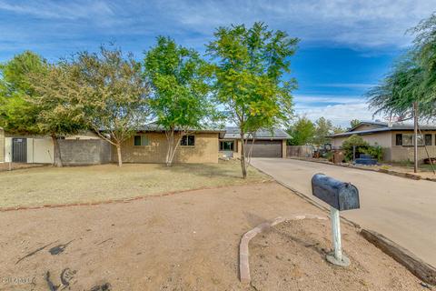 8716 E Myrtle St, Mesa, AZ 85208 photo 3