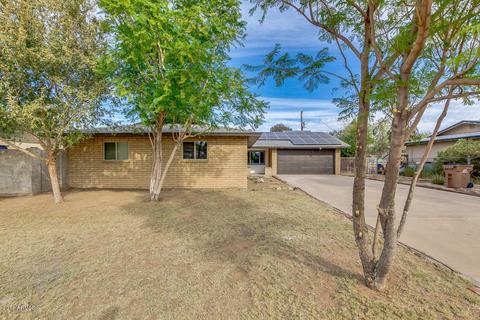 8716 E Myrtle St, Mesa, AZ 85208 photo 2