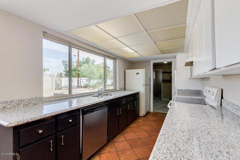 8716 E Myrtle St, Mesa, AZ 85208 photo 12