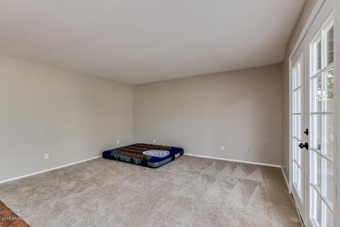 8716 E Myrtle St, Mesa, AZ 85208 photo 9