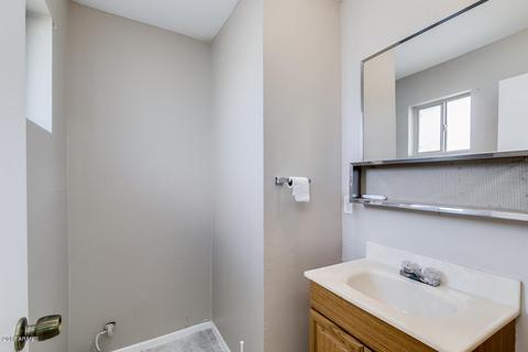 8716 E Myrtle St, Mesa, AZ 85208 photo 14