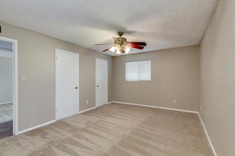 8716 E Myrtle St, Mesa, AZ 85208 photo 18