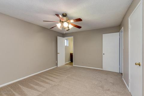 8716 E Myrtle St, Mesa, AZ 85208 photo 16