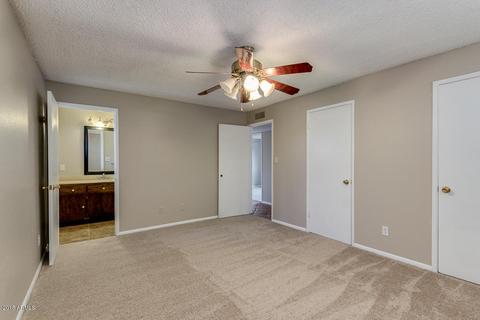 8716 E Myrtle St, Mesa, AZ 85208 photo 17