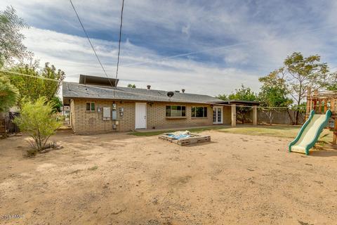 8716 E Myrtle St, Mesa, AZ 85208 photo 28
