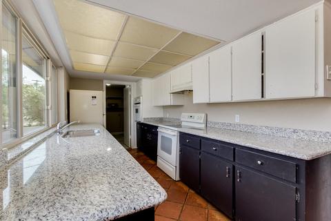 8716 E Myrtle St, Mesa, AZ 85208 photo 11