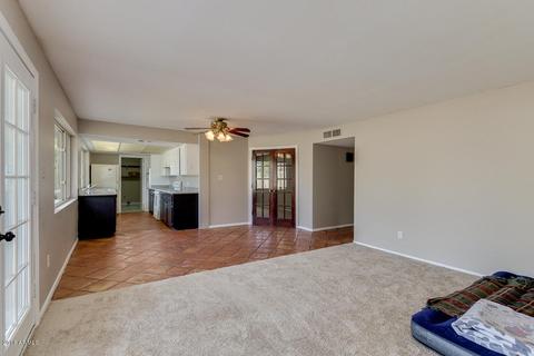 8716 E Myrtle St, Mesa, AZ 85208 photo 10
