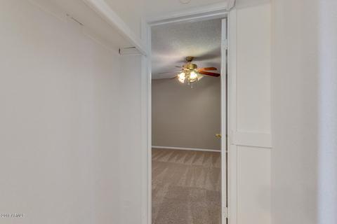 8716 E Myrtle St, Mesa, AZ 85208 photo 20