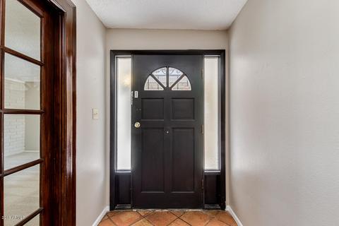 8716 E Myrtle St, Mesa, AZ 85208 photo 5